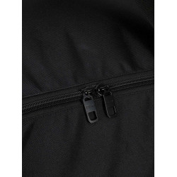 Sac CCM 420 Basic Wheel junior 32"