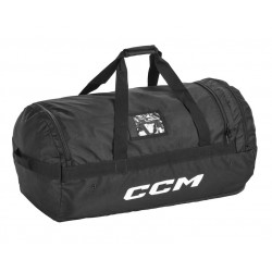 Sac de hockey CCM 440 Premium 36 " Sénior