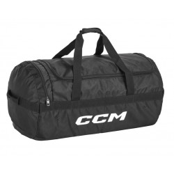 Sac de hockey CCM 440 Premium 36 " Sénior