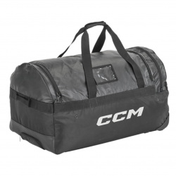 Sac CCM 480 Elite wheel senior 36"