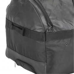 Sac CCM 480 Elite wheel senior 36"