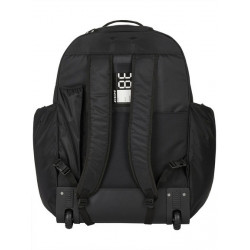 CCM 490 wheeled backpack 18"