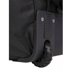 Sac à dos CCM 490 wheel senior 18"