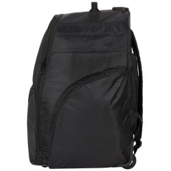 Sac à dos CCM 490 wheel senior 18"