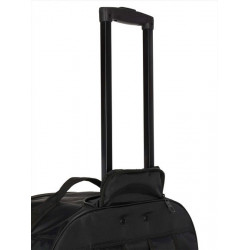 Sac à dos CCM 490 wheel senior 18"