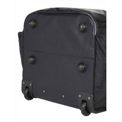 Sac à dos CCM 490 wheel senior 18"