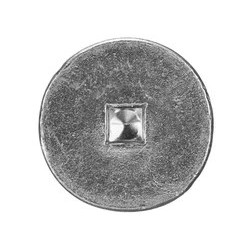 Vis montage longue powerdyne