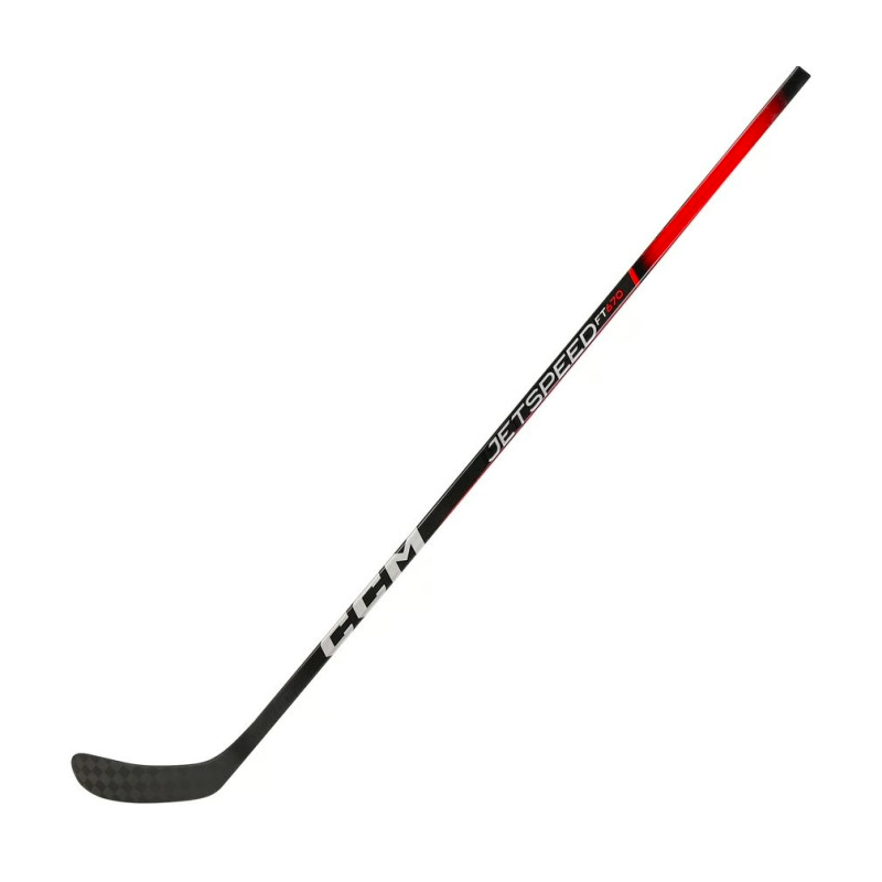 Monobloc CCM JetSpeed FT670 Junior