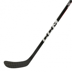 Monobloc CCM JetSpeed FT670 Junior
