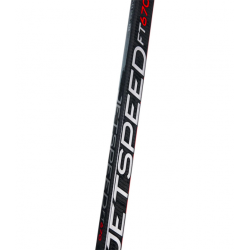CCM JetSpeed FT670 Monobloc
