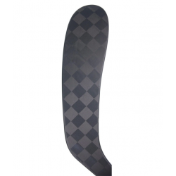 CCM JetSpeed FT670 Monobloc