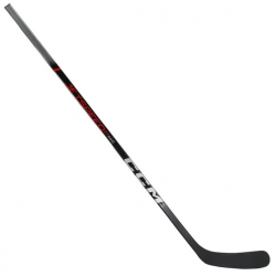 CCM Jet Speed FT660 65 Intermediaire