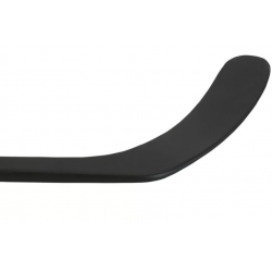 Monobloc CCM Jet Speed FT660 65 Intermédiaire