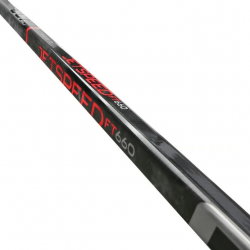 CCM Jet Speed FT660 65 Intermediaire