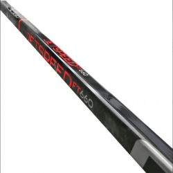 Monobloc CCM Jet Speed FT660 65 Intermédiaire