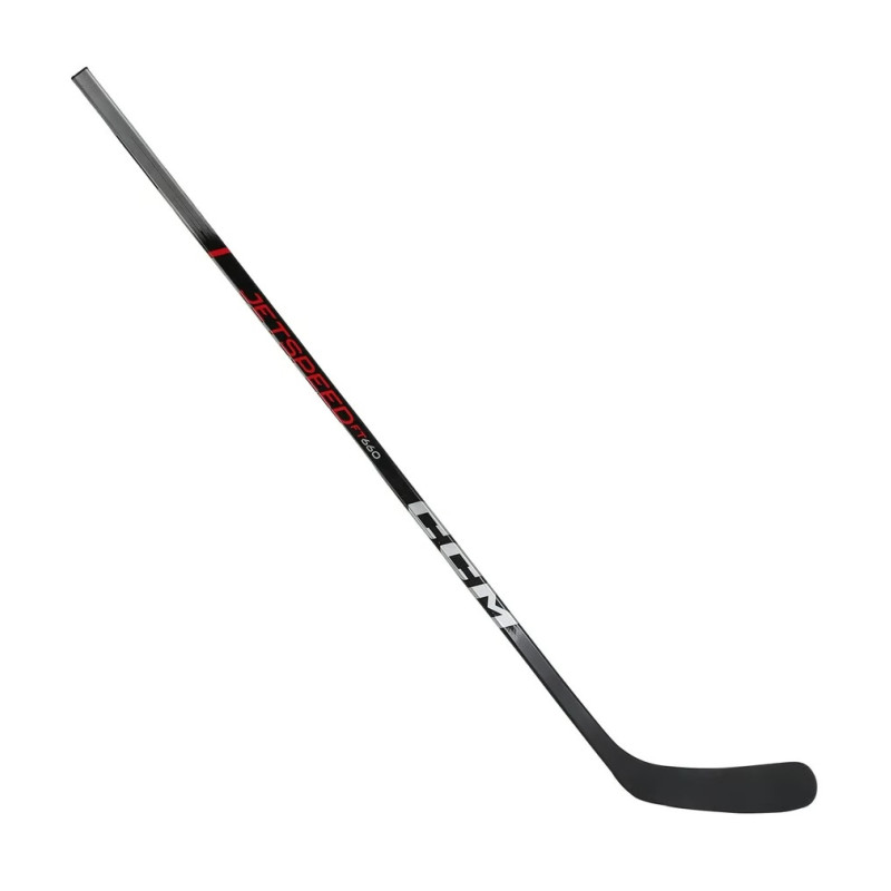 CCM JETSPEED FT660 75 senior