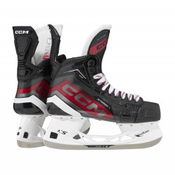 Patins CCM Jet Speed FT680 senior