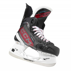 Patins CCM Jet Speed FT680 senior