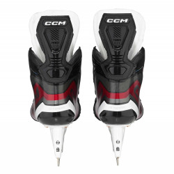 Patins CCM Jet Speed FT680 senior