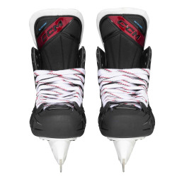 Hockey skates CCM Jet Speed FT680 senior