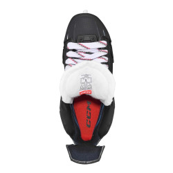 Patins CCM Jet Speed FT680 senior