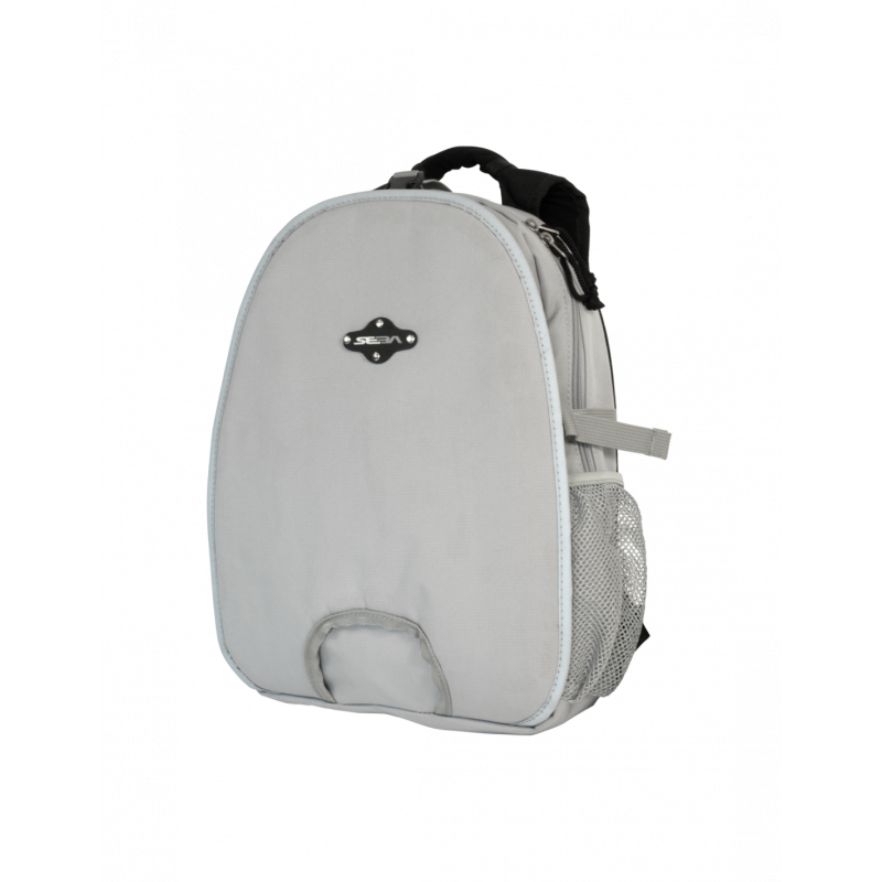 BACKPACK XS SEBA SAC