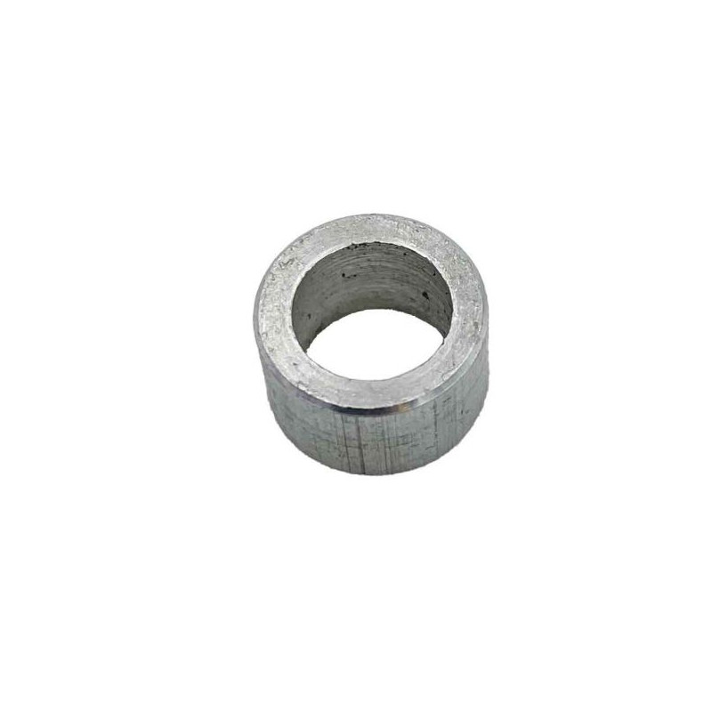 Supreme Rollers Aluminium Spacer W6