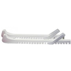 Protèges Lames GUARDOG N.8