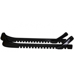 GUARDOG N.8 Blade Guards