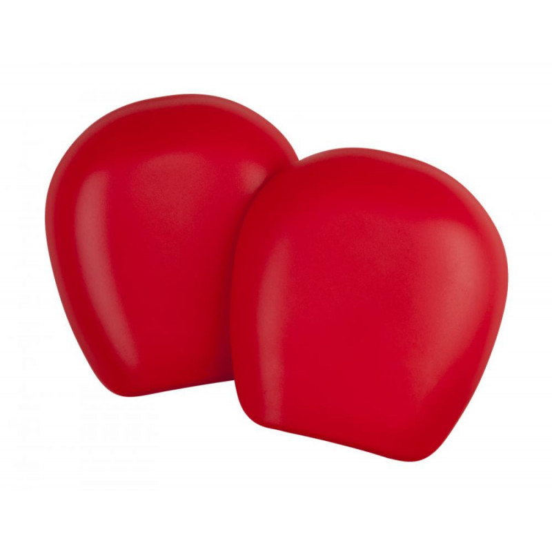 Recaps CLASSIC 187 KILLER