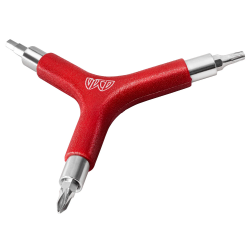 Inline Y Tool Wicked