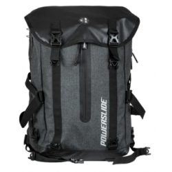 UBC Commuter Backpack POWERSLIDE