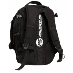 Fitness Backpack POWERSLIDE