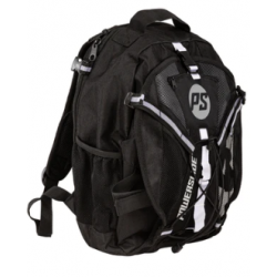 Fitness Backpack POWERSLIDE