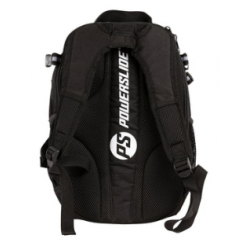 Fitness Backpack POWERSLIDE