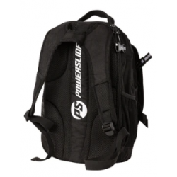 Fitness Backpack POWERSLIDE