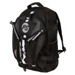 Fitness Backpack POWERSLIDE