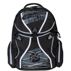 Sports Backpack POWERSLIDE