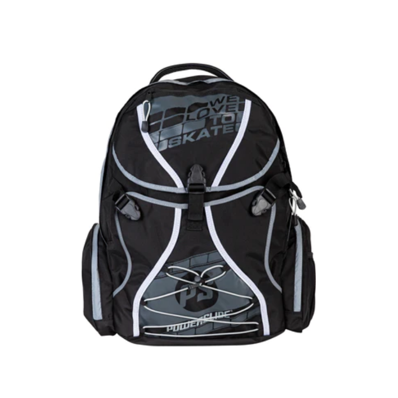 Sports Backpack POWERSLIDE