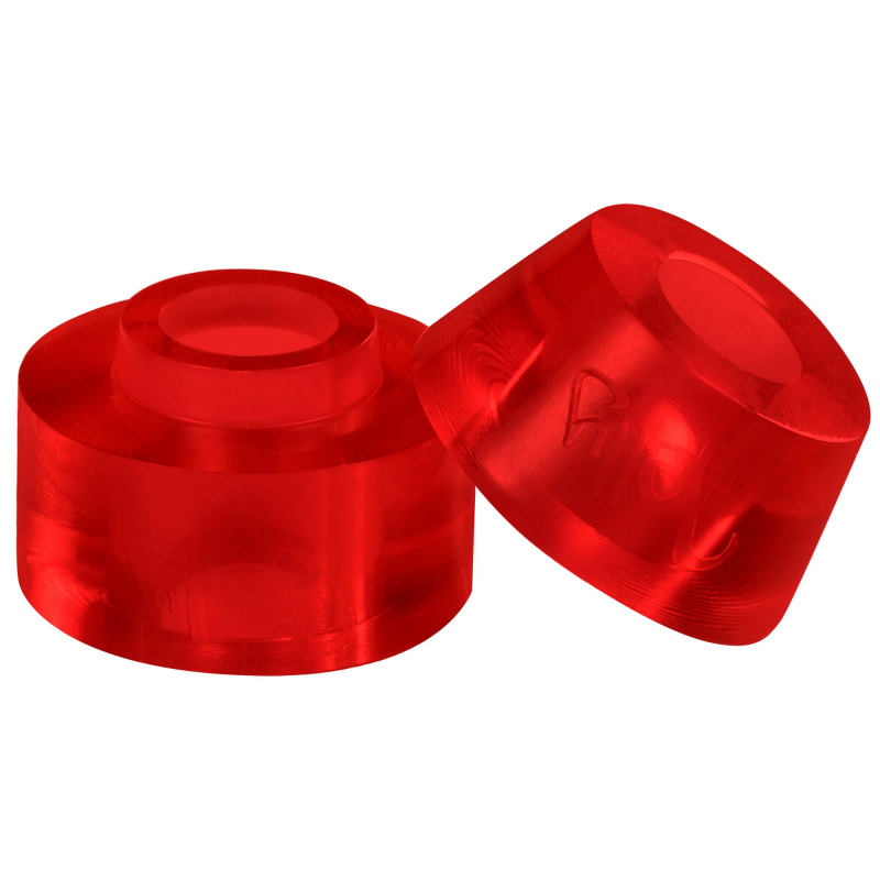 Jelly Interlock Cushions CHAYA 15mm/12mm