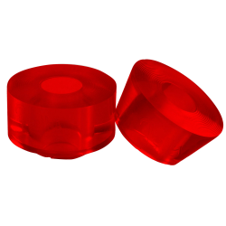 Jelly Interlock Cushions CHAYA 15mm/12mm
