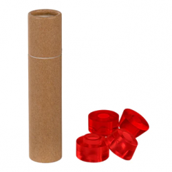 Jelly Interlock Cushions CHAYA 15mm/12mm