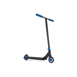 ETHIC DTC Pandora Freestyle Scooter