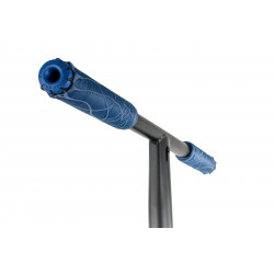 Trottinette Freestyle ETHIC DTC Pandora