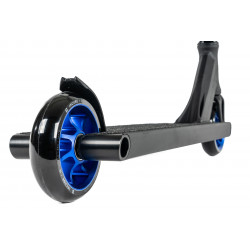 ETHIC DTC Pandora Freestyle Scooter