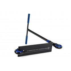 ETHIC DTC Pandora Freestyle Scooter