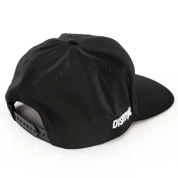 Casquette Disroyal