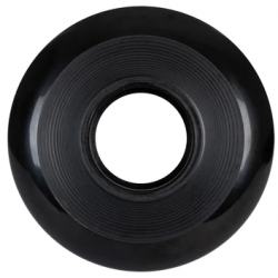 Roues Mina Lee IQON x4