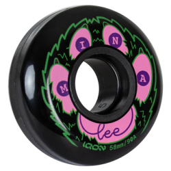 Roues Mina Lee IQON x4