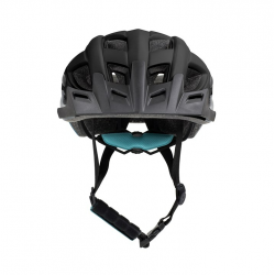 REKD Pathfinder Helmet